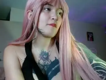 Chaturbate Adult Webcam of harypeath_