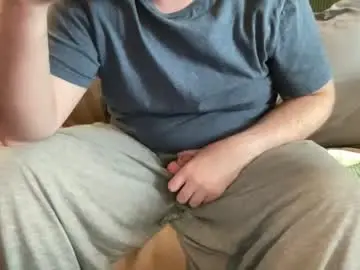 Chaturbate Adult Webcam of hornychef_92