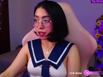 Chaturbate Sex Cam of iamveroo