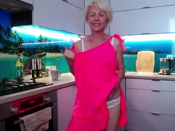 Chaturbate Sex Chat of jasmin18v