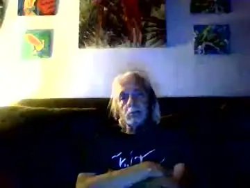 Chaturbate Free Live Porn of jay_jay1475