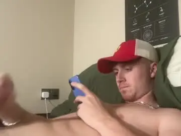 Chaturbate Adult Video Chat of lukeh666