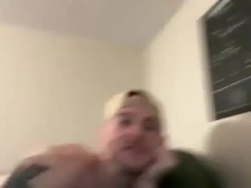 Chaturbate Sex Chat of lukeh666