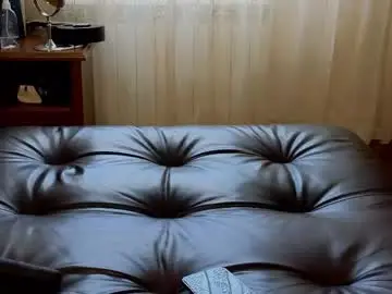 Chaturbate Private Sex Chat of maryrosejansson