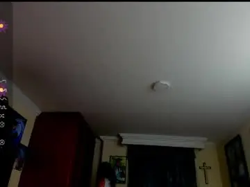 Chaturbate Free Live Porn of missvalery1