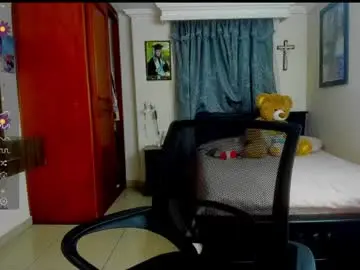 Chaturbate Adult Webcam of missvalery1