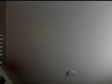 Chaturbate Best Webcam of missvalery1