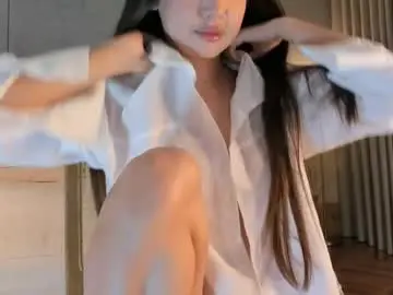 Chaturbate Adult Webcam of notyoursammy