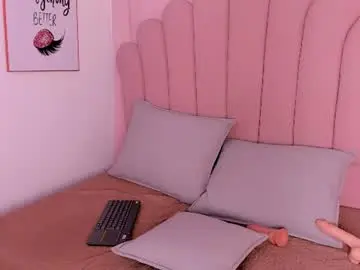 Chaturbate Best live sex cam show of paolab_g