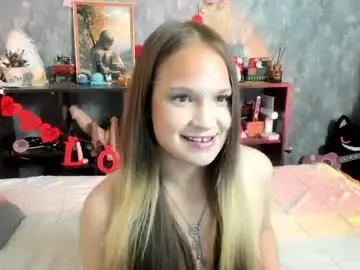 Chaturbate Free Live Porn of provocatemur