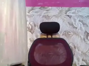 Chaturbate Free Live Porn of sexydoll32