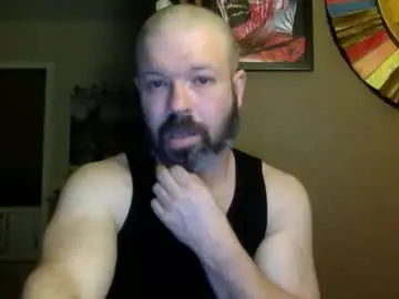 Chaturbate Best live sex cam show of shadyyyyyy7