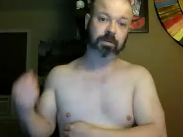 Chaturbate Sex Chat of shadyyyyyy7