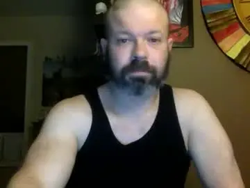 Chaturbate Sex Chat of shadyyyyyy7