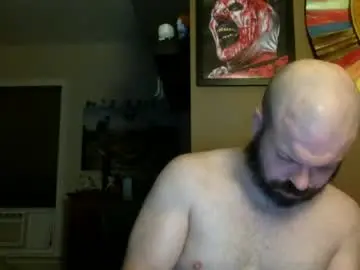 Chaturbate Best live sex cam show of shadyyyyyy7