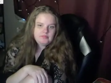 Chaturbate Live Porn of so_cute777