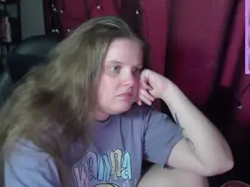 Chaturbate Private Sex Chat of so_cute777