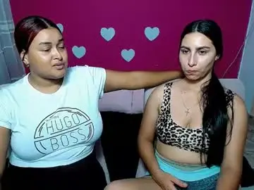 Chaturbate Watch Live Sex Cams of violeta_rouses