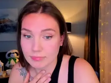 Chaturbate Watch Live Sex Cams of _pureflame_