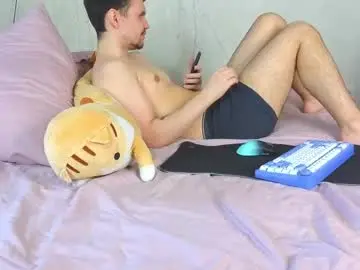Chaturbate Adult Webcam of alena_hot_sex