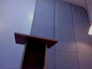 Chaturbate Adult Webcams of alishapalmer