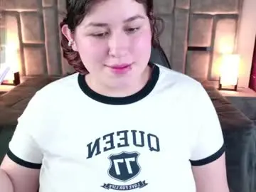 Chaturbate Adult Video Chat of azul_veraa