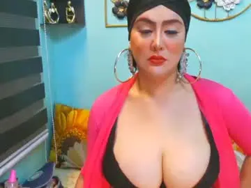 Chaturbate Free Porn Cam of bigcocknloadstits