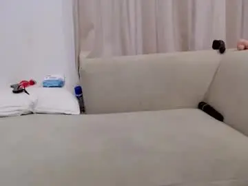 Chaturbate Best live sex cam show of dark_qween