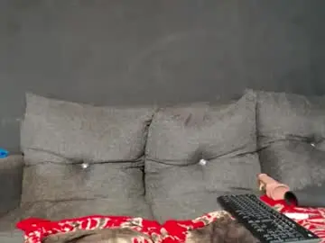 Chaturbate Adult Webcams of darkblackjuice