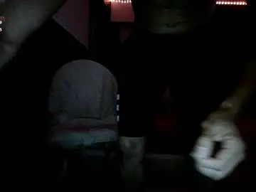 Chaturbate Free Live Porn of fitboy_cris