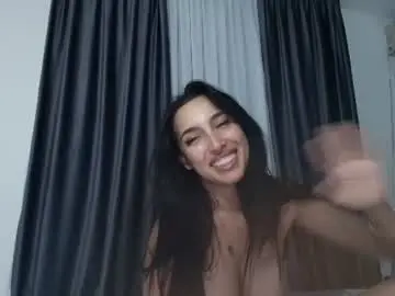 Chaturbate Best live sex cam show of gabrielaaxxx