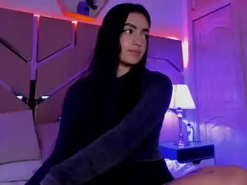 Chaturbate Live Porn of greidy_baker