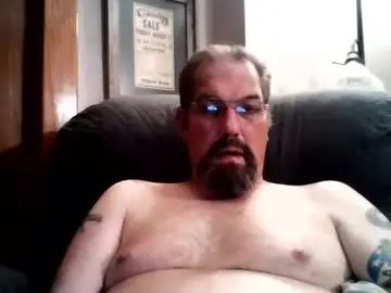 Chaturbate Adult Webcams of guy4fun8