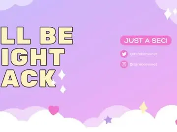 Chaturbate Free Live Porn of itsnikkisweet