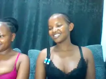 Chaturbate Best Webcam of jannyshiko75