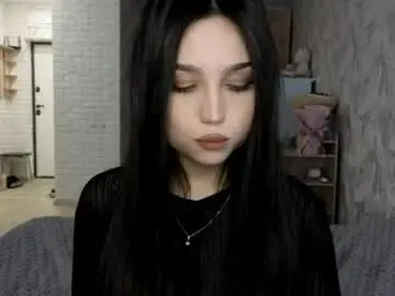 Chaturbate Watch Live Sex Cams of jettanicolay