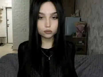 Chaturbate Watch Live Sex Cams of jettanicolay