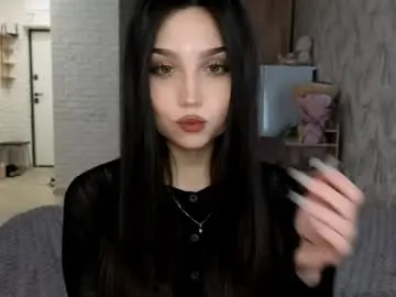 Chaturbate Nude Webcam of jettanicolay
