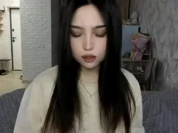 Chaturbate Live Sex of jettanicolay