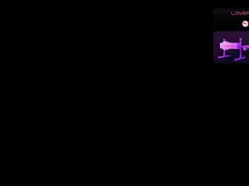 Chaturbate Sex Cam of kendaljacobs