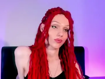 Chaturbate Sex Chat of kirana_hayes
