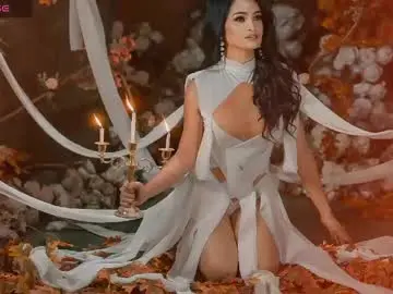 Chaturbate Sex Cam of lucy_furrxx