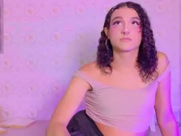 Chaturbate Adult Webcam of mika_velvet