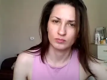 Chaturbate Best Webcam of nika_smily
