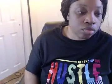 Chaturbate Best live sex cam show of sexymona1218