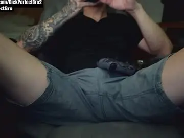 Chaturbate Adult Webcam of sunny_valentine
