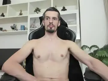 Chaturbate Free Live Porn of toddclaytonn