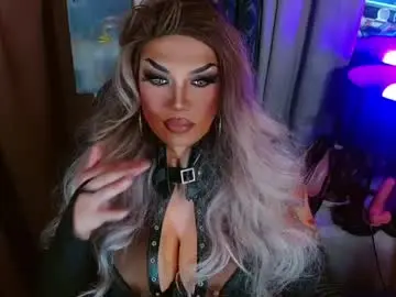 Chaturbate Free Live Porn of your1truequeen
