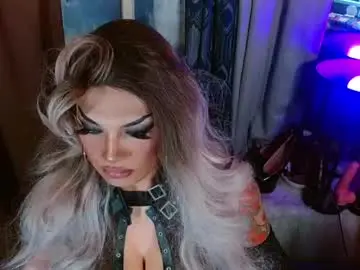 Chaturbate Watch Live Sex Cams of your1truequeen