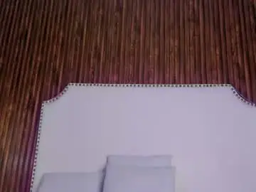Chaturbate Sex Chat of _cherry_fox
